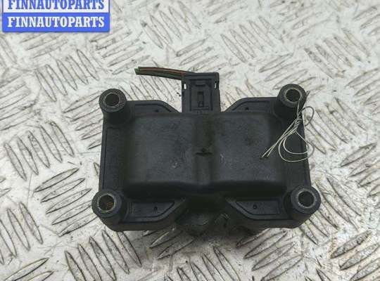 купить Катушка зажигания на Ford Focus II (2004-2011)