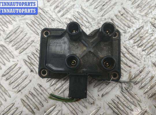 купить Катушка зажигания на Ford Focus II (2004-2011)