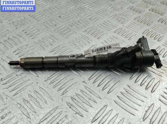 купить Форсунка топливная на Kia Sorento (2002-2009)