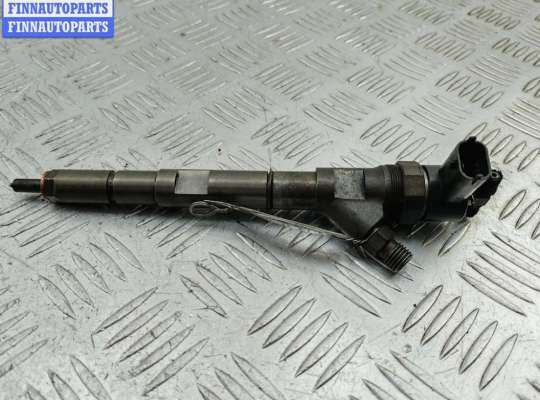 купить Форсунка топливная на Kia Sorento (2002-2009)