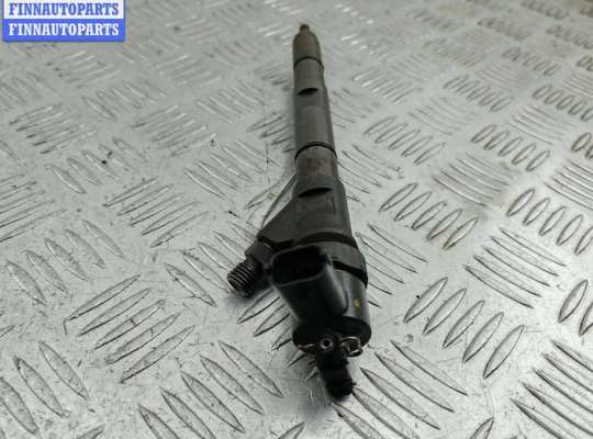 купить Форсунка топливная на Kia Sorento (2002-2009)