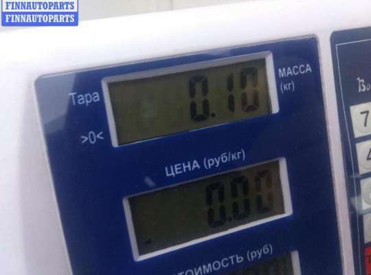 купить Ручка стеклоподъемника на Volkswagen Passat B5