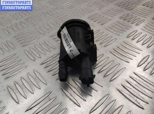 купить Клапан вентиляции топливного бака на Opel Vectra C (2002-2008)