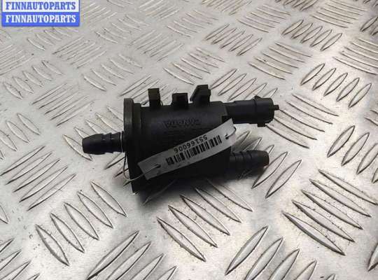 купить Клапан вентиляции топливного бака на Opel Vectra C (2002-2008)