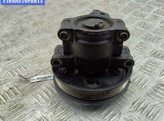 купить Насос гидроусилителя руля на Ford Mondeo III (2000-2007)