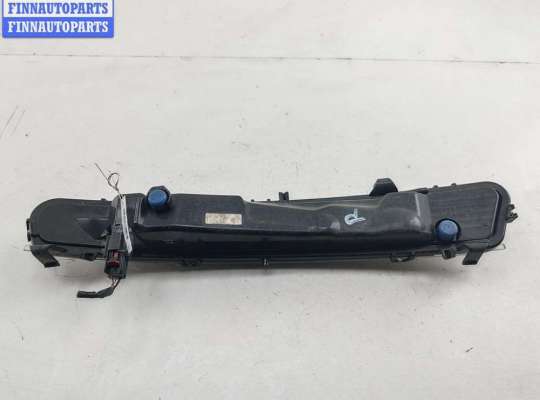 Фонарь габаритный в бампер на Ford Mondeo IV