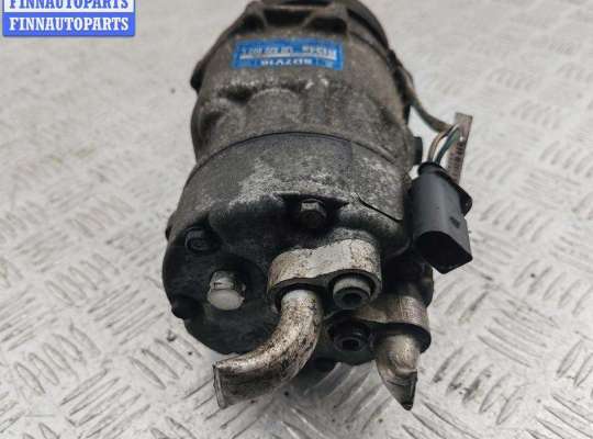 купить Компрессор кондиционера на Skoda Octavia mk1 (A4 1U) 1996-2010