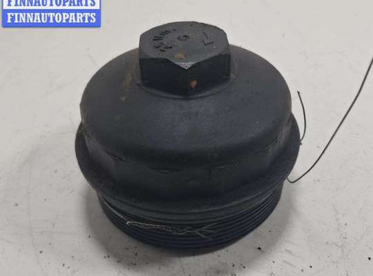 купить Крышка масляного фильтра на BMW 5 E39 (1995-2003)