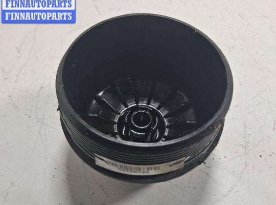 купить Крышка масляного фильтра на BMW 5 E39 (1995-2003)