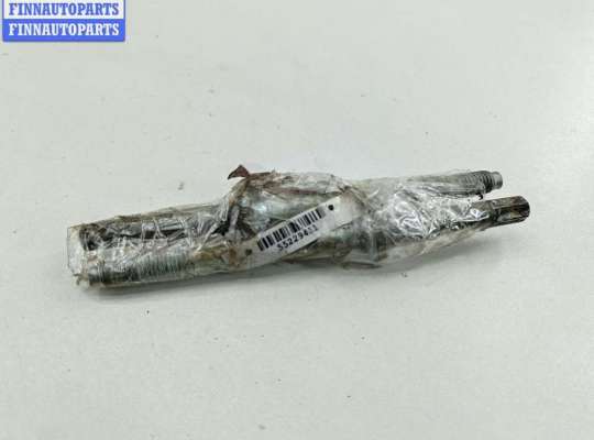 Болт крепления BM3607073 на BMW 3 E46 (1998-2006)