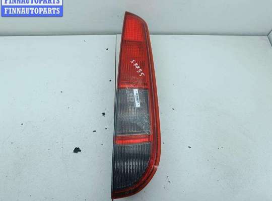 купить Фонарь задний правый на Ford Focus II (2004-2011)
