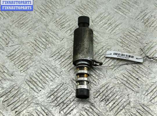Клапан фазорегулятора OP2404932 на Opel Astra H (2004-2009)