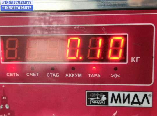 купить Клапан фазорегулятора на Opel Astra H (2004-2009)