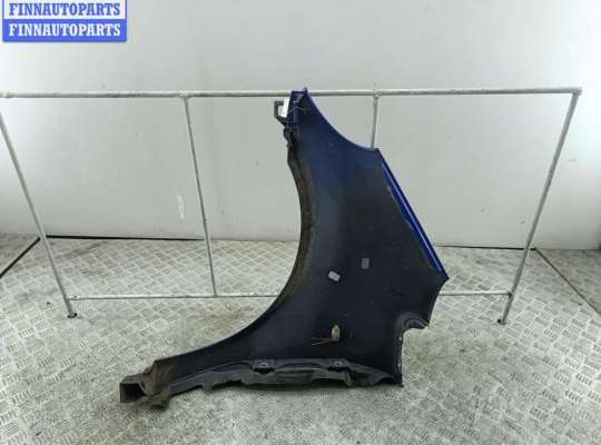 купить Крыло переднее правое на Mercedes A-Class W168 (1997-2004)