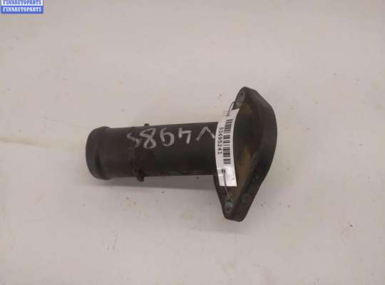 купить Корпус термостата на Volkswagen Tiguan