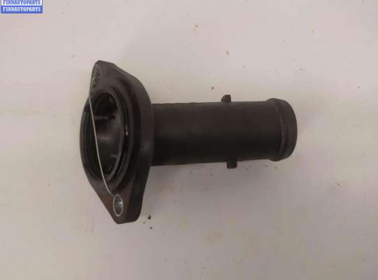 купить Корпус термостата на Volkswagen Tiguan