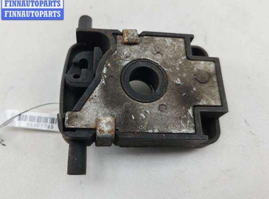 купить Замок капота на BMW 3 E46 (1998-2006)