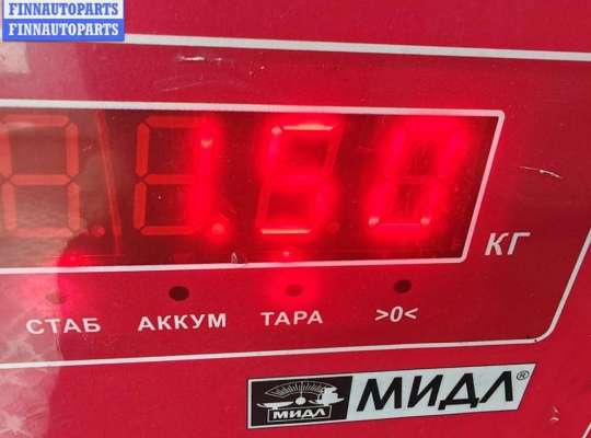 купить Кронштейн компрессора кондиционера на Opel Astra H (2004-2009)