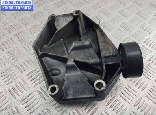 купить Кронштейн компрессора кондиционера на Opel Astra H (2004-2009)