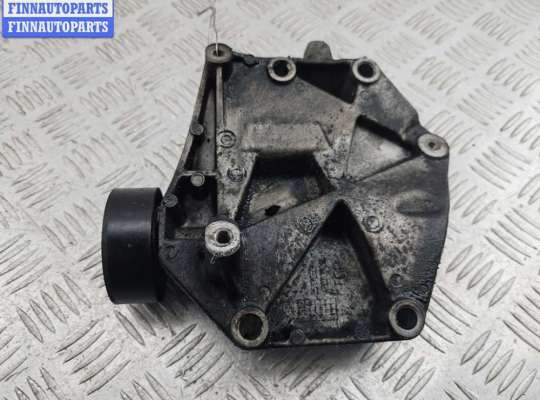 купить Кронштейн компрессора кондиционера на Opel Astra H (2004-2009)