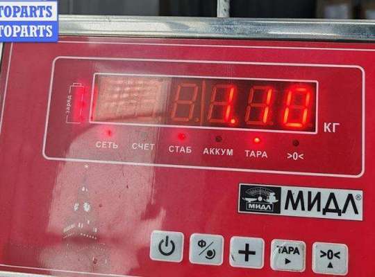 купить Заслонка дроссельная на Volkswagen Bora