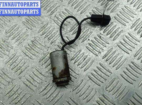 Клапан фазорегулятора BM3550569 на BMW 3 E36 (1991-2000)