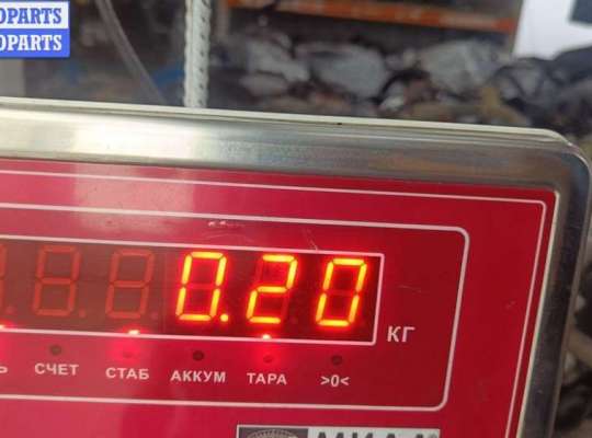 купить Клапан фазорегулятора на BMW 3 E36 (1991-2000)