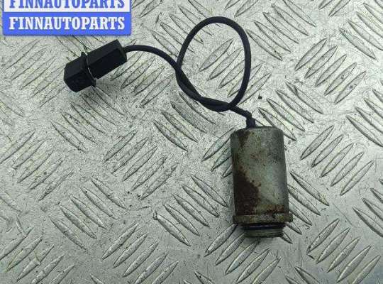 купить Клапан фазорегулятора на BMW 3 E36 (1991-2000)