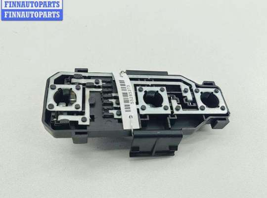 купить Плата фонаря заднего правого на Audi A6 C5 (1997-2005)