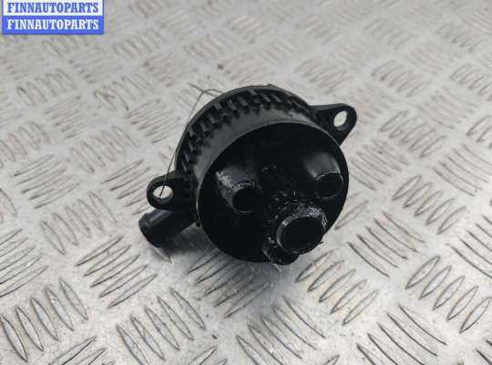 купить Маслоотделитель (сапун) на Audi A4 B7 (2004-2008)