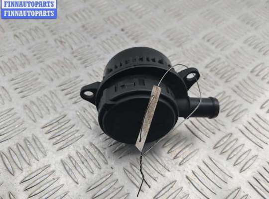 купить Маслоотделитель (сапун) на Audi A4 B7 (2004-2008)