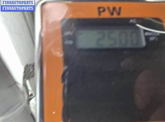 купить Фара правая на Citroen Xsara