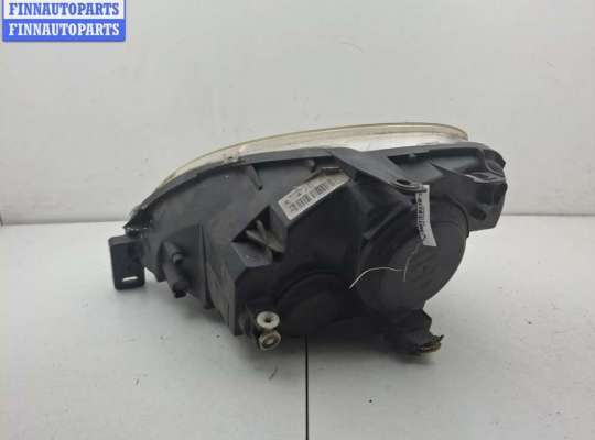 купить Фара правая на Citroen Xsara