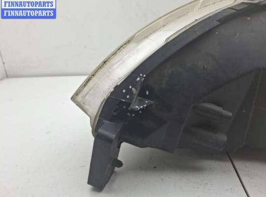 купить Фара правая на Citroen Xsara