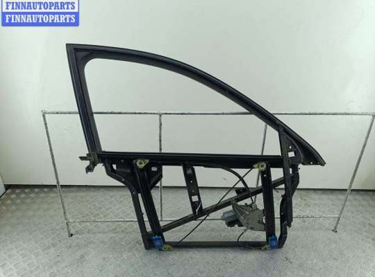 купить Стеклоподъемник электрический передний правый на Audi A6 C5 (1997-2005)