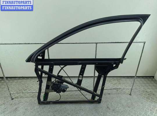 купить Стеклоподъемник электрический передний правый на Audi A6 C5 (1997-2005)