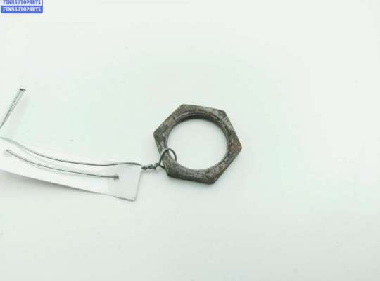 купить Гайка на BMW 3 E36 (1991-2000)