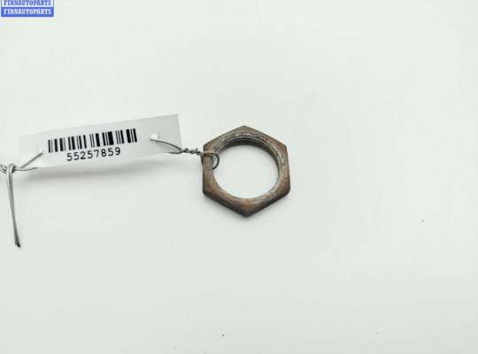 купить Гайка на BMW 3 E36 (1991-2000)