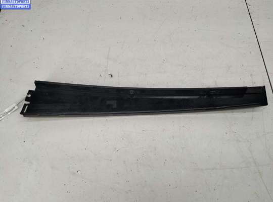 Накладка наружная на Volkswagen Passat B5+ (3B, GP)