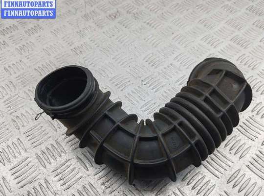 купить Патрубок воздушного фильтра на Ford Focus I (1998-2005)