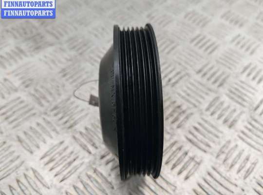 купить Шкив помпы на BMW 5 E39 (1995-2003)