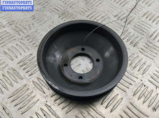 купить Шкив помпы на BMW 5 E39 (1995-2003)