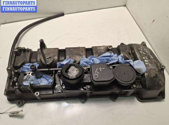 Крышка клапанная ДВС MB1688553 на Mercedes C-Class W203 (2000-2006)