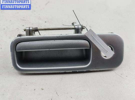 купить Ручка крышки (двери) багажника на Volkswagen Golf-4