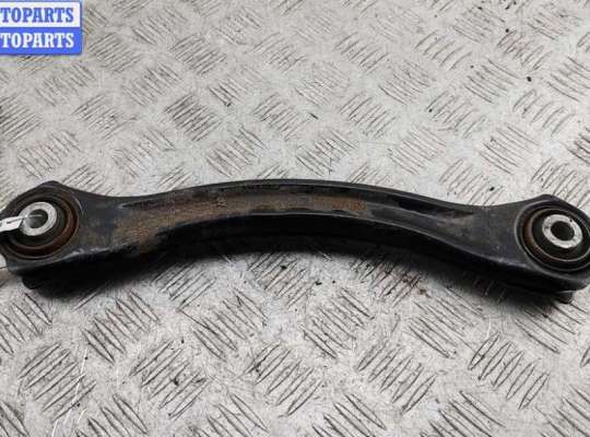 Купить Рычаг подвески задний левый на Mercedes C-Class W203 (2000-2006) Рычаг подвески задний левый MB1649581 на Mercedes C-Class W203 (2000-2006)