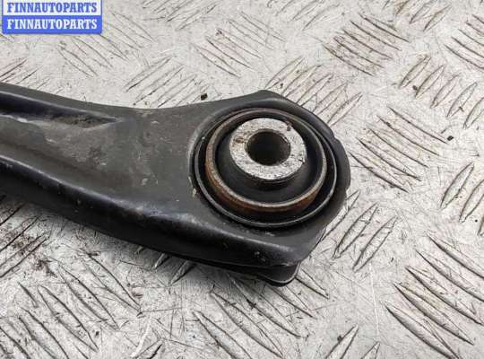 купить Рычаг подвески задний левый на Mercedes C-Class W203 (2000-2006)