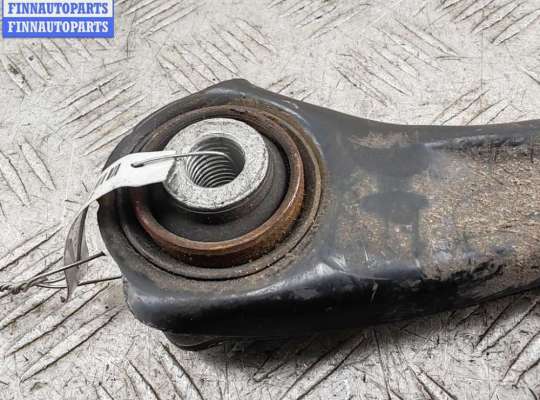 купить Рычаг подвески задний левый на Mercedes C-Class W203 (2000-2006)