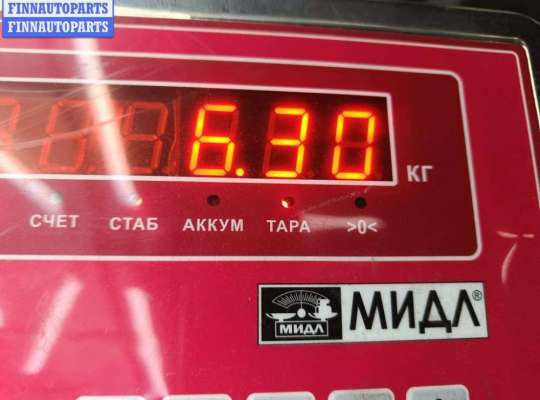 купить Стойка подвески передняя правая на Opel Astra G (1998-2004)