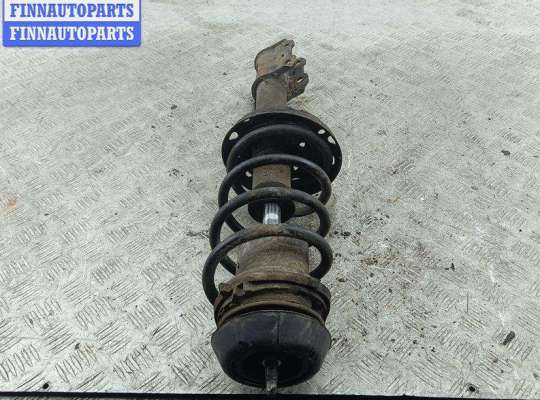 купить Стойка подвески передняя правая на Opel Astra G (1998-2004)