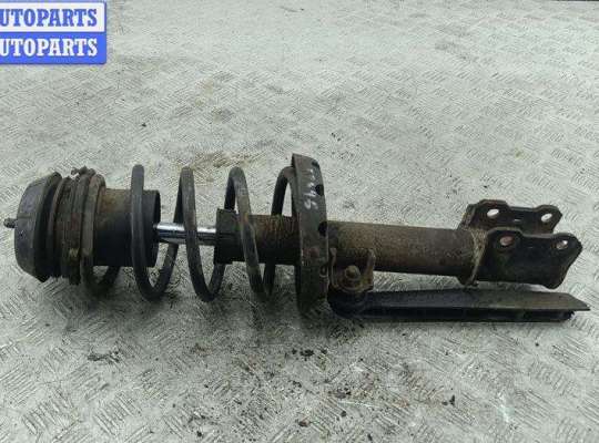 купить Стойка подвески передняя правая на Opel Astra G (1998-2004)